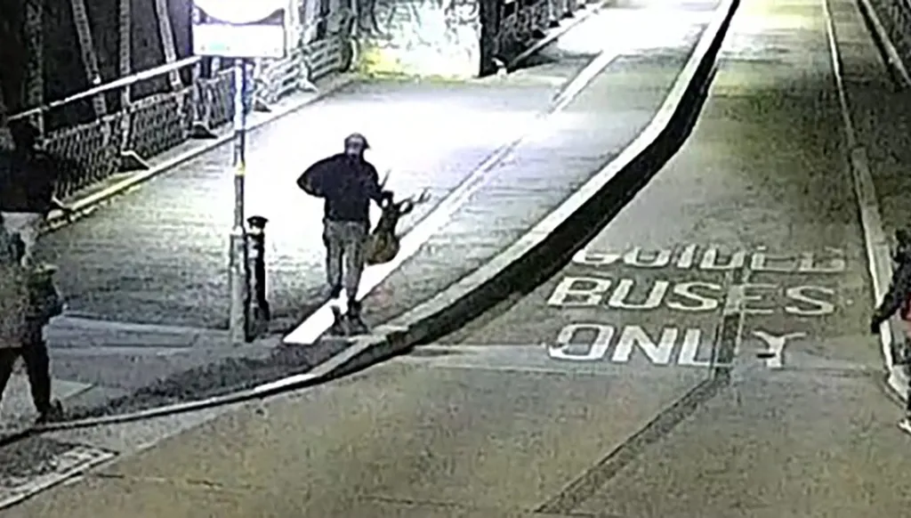 بعد متحف اللوفر... سرقة أكثر من 600 قطعة من متحف بريطاني (صور)