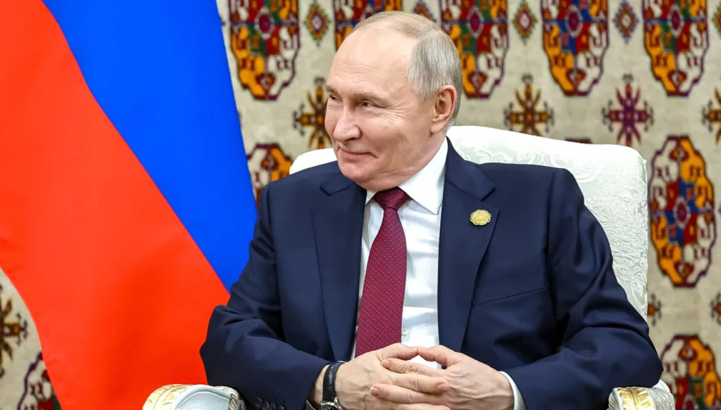 لإزالة الألغام... كوريا الشمالية تقر بإرسال جنود إلى روسيا