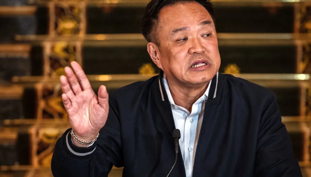 رغم التوصل إلى إعلان وقف القتال... تايلاند تواصل عملياتها ضد كمبوديا