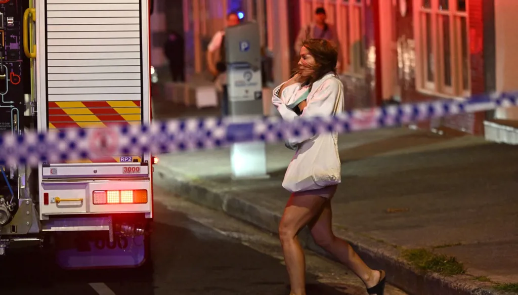 "الهوية اليهودية صارت عاراً يجب إخفاؤه"... يهود العالم يشعرون بتهديد دائم!