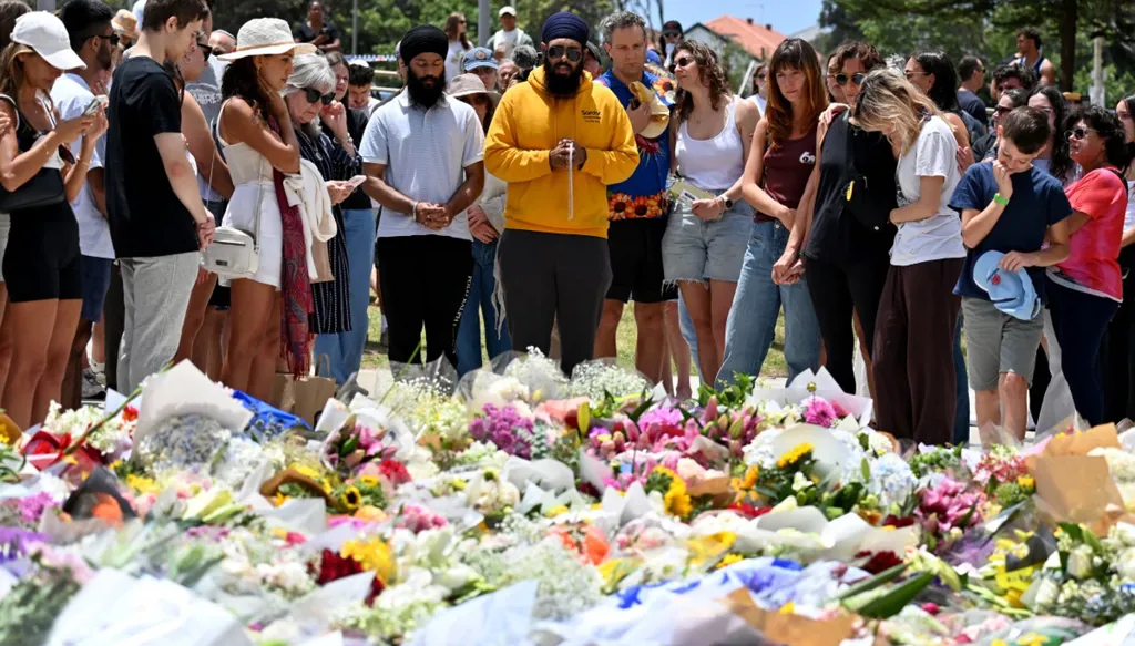 رئيس وزراء أستراليا: اعتداء سيدني يبدو مدفوعاً بأيديولوجية "داعش"