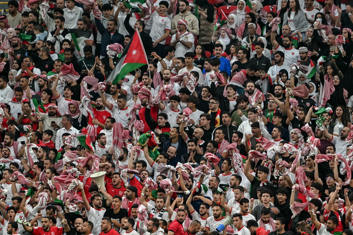 AFP__20251215__888M3CF__v1__MidRes__FblA