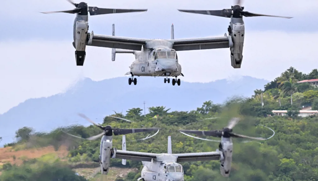 صباح "النهار" -  تصعيد إسرائيلي لافت وترقّب ثقيل... ترامب يطلق إشارات عن نفاد صبره!