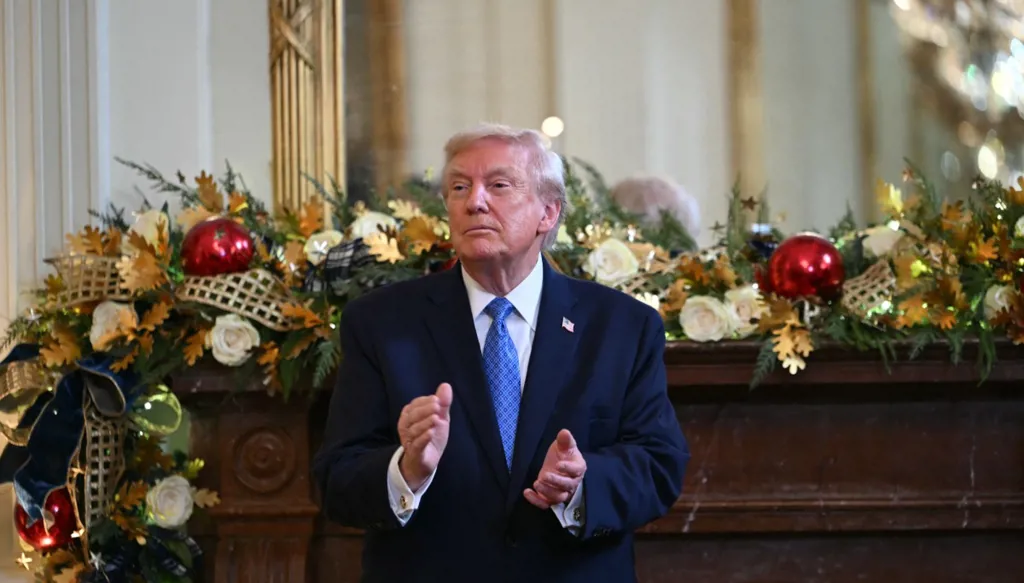 كلام ترامب عن تراجع نفوذ إسرائيل في أميركا يقطع الطريق على احتمال التفاف نتنياهو عليه