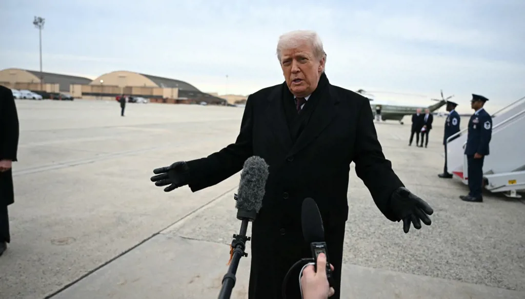 مسؤول أميركي: الولايات المتحدة وقطر ومصر وتركيا تعقد اجتماعا الجمعة في ميامي حول غزة