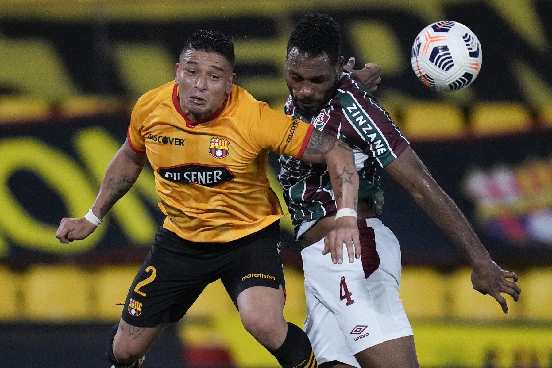 ماريو بينيدا. (أ ف ب)