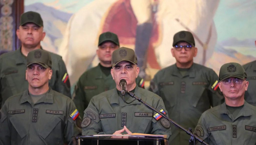 المهاجرون الفنزويليون "محرك رئيسي" لاقتصادات أميركا اللاتينية