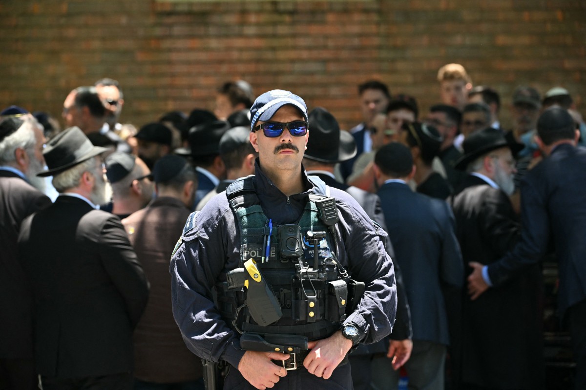 AFP__20251218__88GW3NY__v2__MidRes__Aust