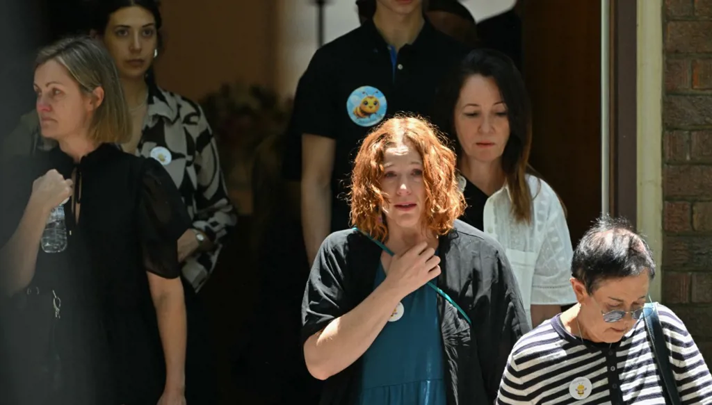 الإرهاب المعاصر وصناعة الهويات الجديدة