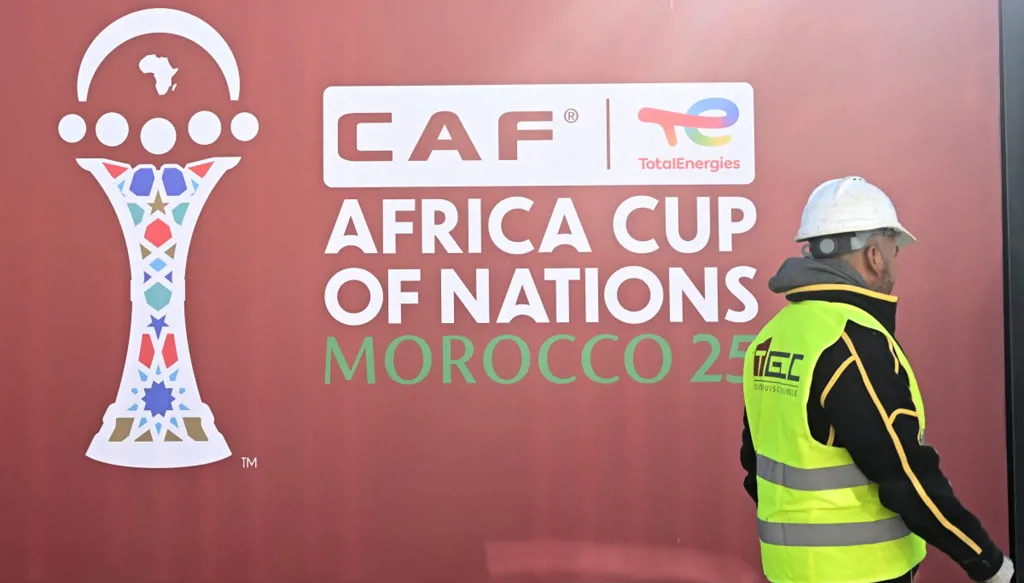 المغرب يفتتح كأس أمم أفريقيا 2025 بمواجهة جزر القمر... موعد المباراة والقنوات الناقلة
