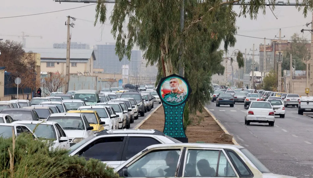 لماذا لم تنجز إسرائيل المهمّة خلال الحرب الأخيرة مع إيران؟