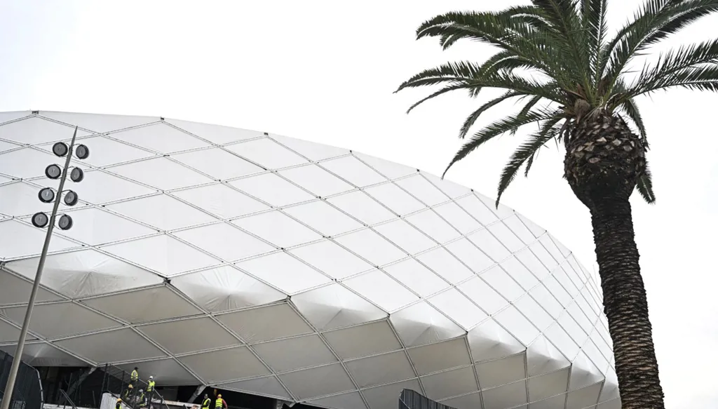 السنغال ومصر وساحل العاج… خصوم المغرب الأقوى في سباق المجد القاري