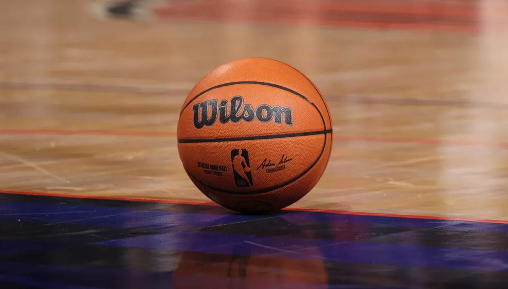 مشروع سلوي ضخم لإنشاء دوري أوروبي شامل