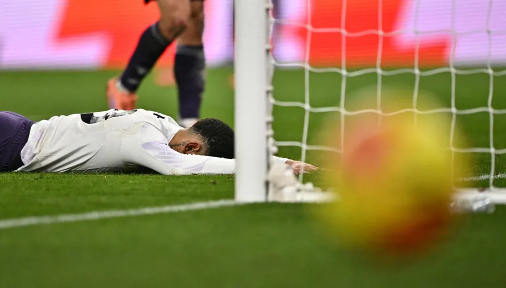 مباراة مانشستر يونايتد ونيوكاسل المرتقبة بعد ساعات... الموعد والقناة الناقلة