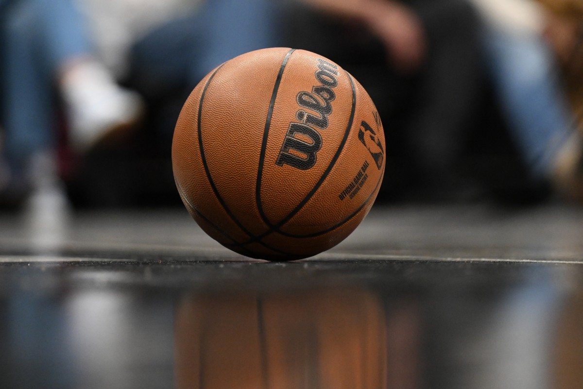 اقتراب إنشاء دوري أوروبي شامل لكرة السلة للرجال. (أ ف ب)