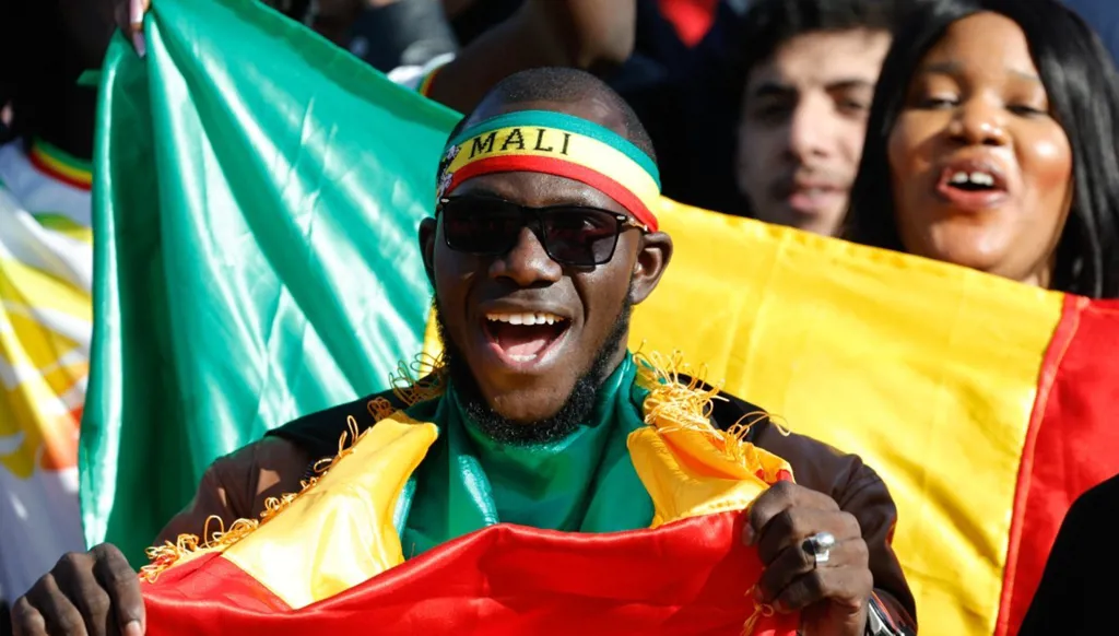 كأس أمم أفريقيا 2025: نتائج الجولة الأولى ومشهد المنافسة في دور المجموعات