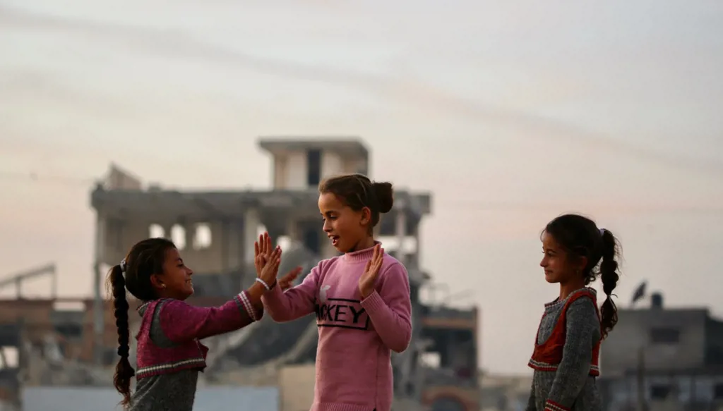 التعارض الإسرائيلي مع ترامب يخرج إلى العلن... وكاتس قال ما يجول في خاطر نتنياهو