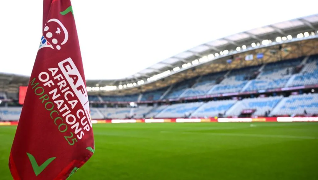 بنين ضد بوتسوانا في كأس أمم أفريقيا ولا مجال للخطأ... موعد المباراة والقناة الناقلة