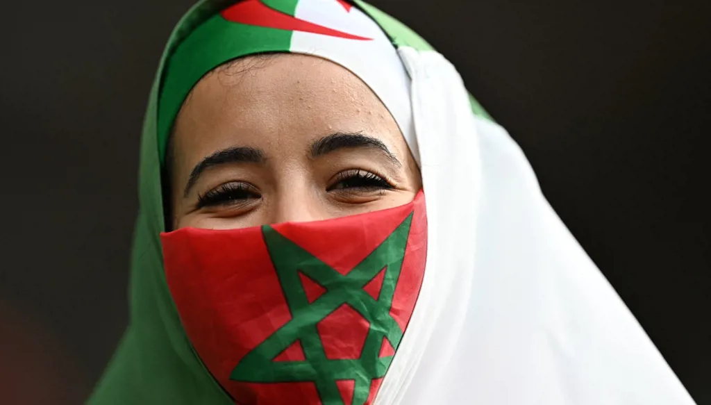 الجولة الثانية تنطلق… مباريات حاسمة في سباق التأهل بكأس أمم أفريقيا 2025