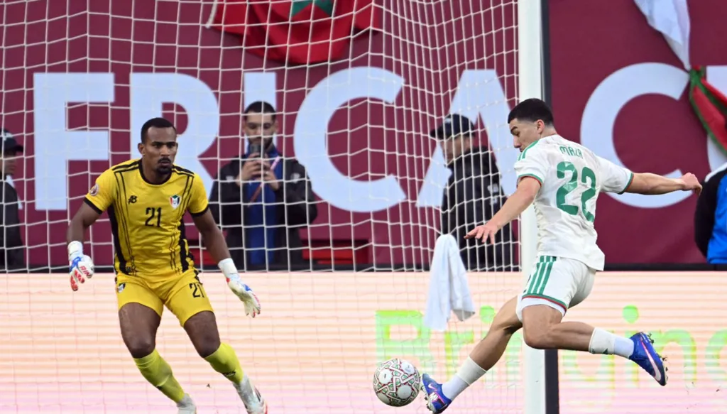 إبراهيم مازا… قرار القلب في زمن الحسابات