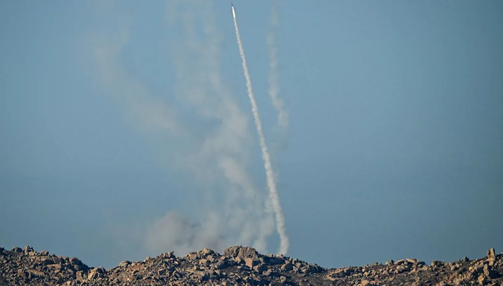 الخارجية الأميركية: مناورات الصين العسكرية تزيد التوترات الإقليمية