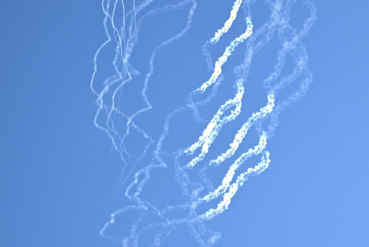 AFP__20251230__899H9KQ__v1__MidRes__Chin