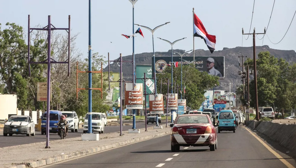 موسم الهجرة إلى الجنوب