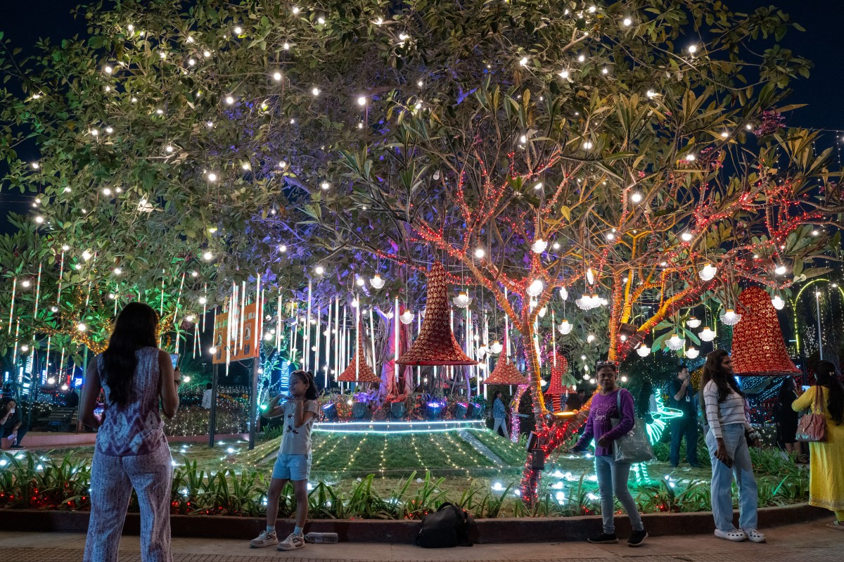 AFP__20251231__89CW3BT__v1__MidRes__Indi