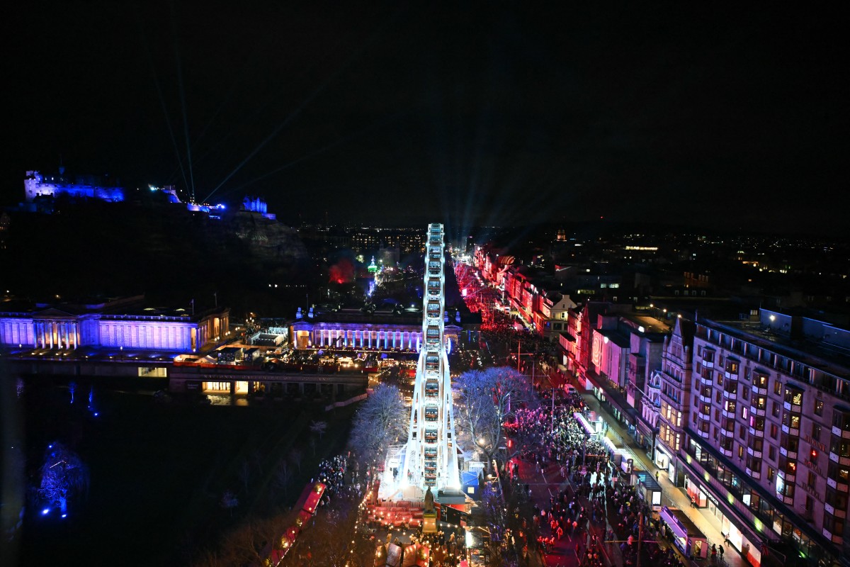 AFP__20251231__89DH4T7__v1__MidRes__Brit