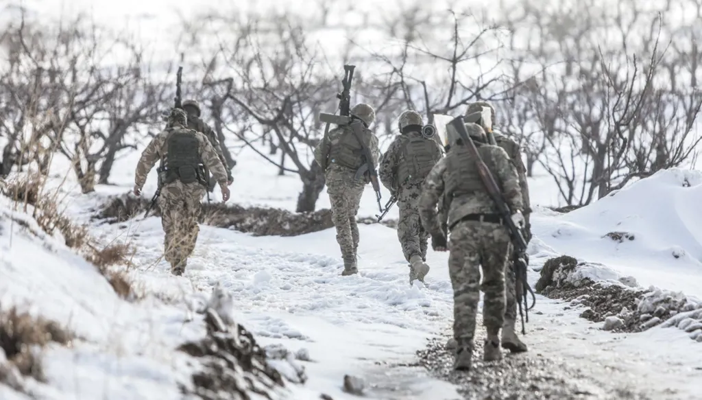 تضخيم لملف فلول نظام الأسد في لبنان؟ تنسيق مفتوح مع السلطات الأمنية السورية