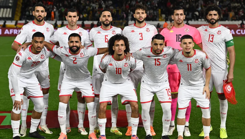 "هدم المنظومة الحاليّة"... صرخة في تونس بعد "كوارث" منتخب كرة القدم