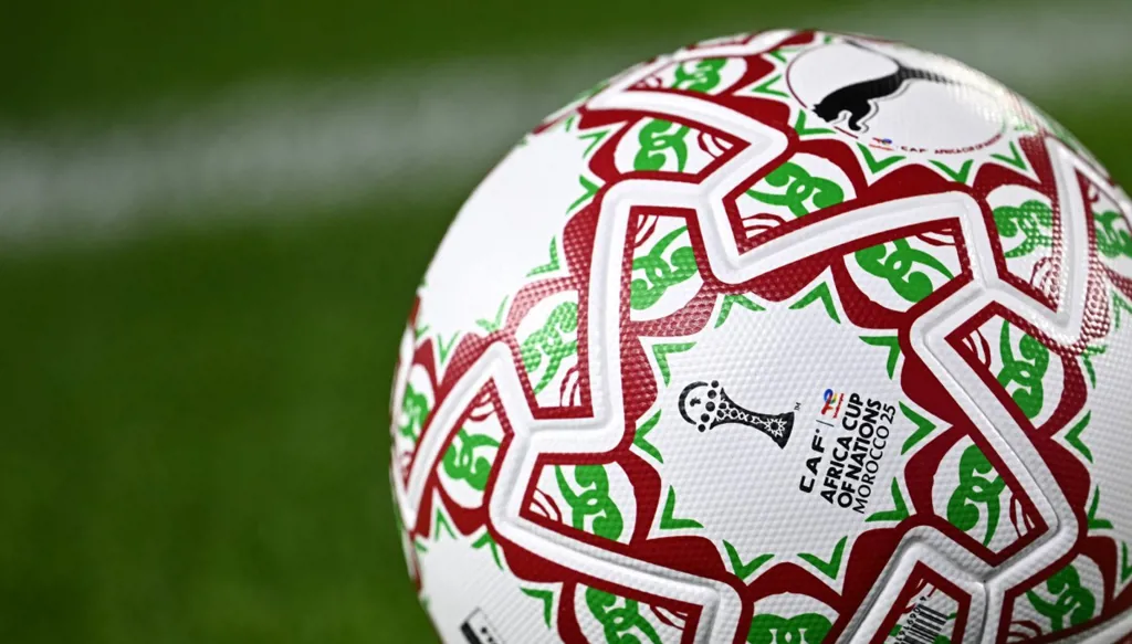"أوبتا" تكشف فرص المنتخبات الأربعة في نصف النهائي لكأس أمم أفريقيا 2025