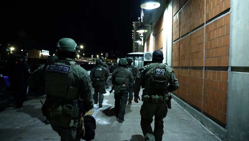 السماح لشركات الطيران الأميركية بمعاودة رحلاتها فوق منطقة الكاريبي