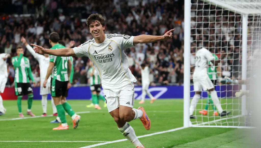 قرعة ثمن نهائي كأس إسبانيا... ريال مدريد وبرشلونة لتجنّب المفاجأة