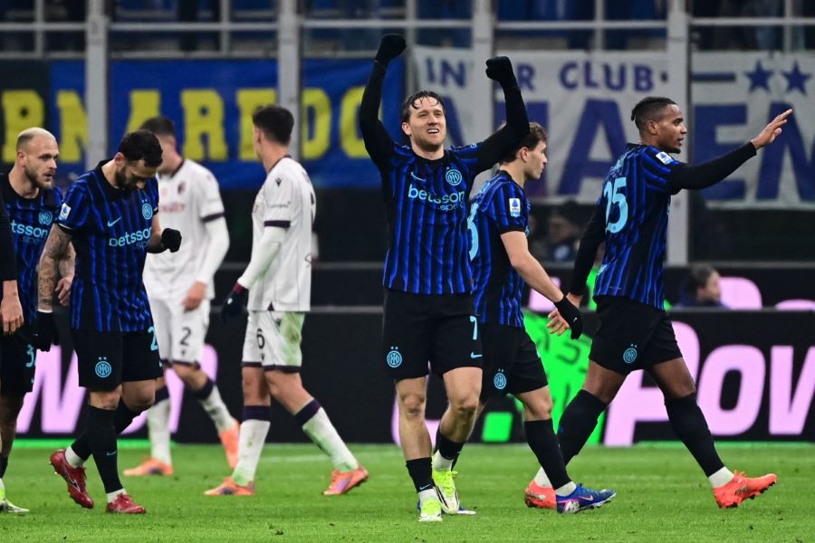 زيلينسكي. (أ ف ب)