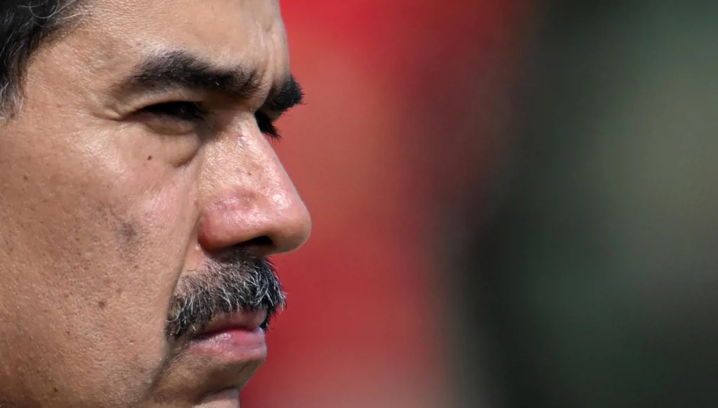 هافانا: مقتل 32 كوبياً خلال العملية العسكرية الأميركية في فنزويلا