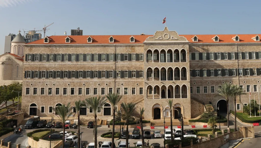 التعايش من دون وجود: وهم خطير لتسوية مفروضة