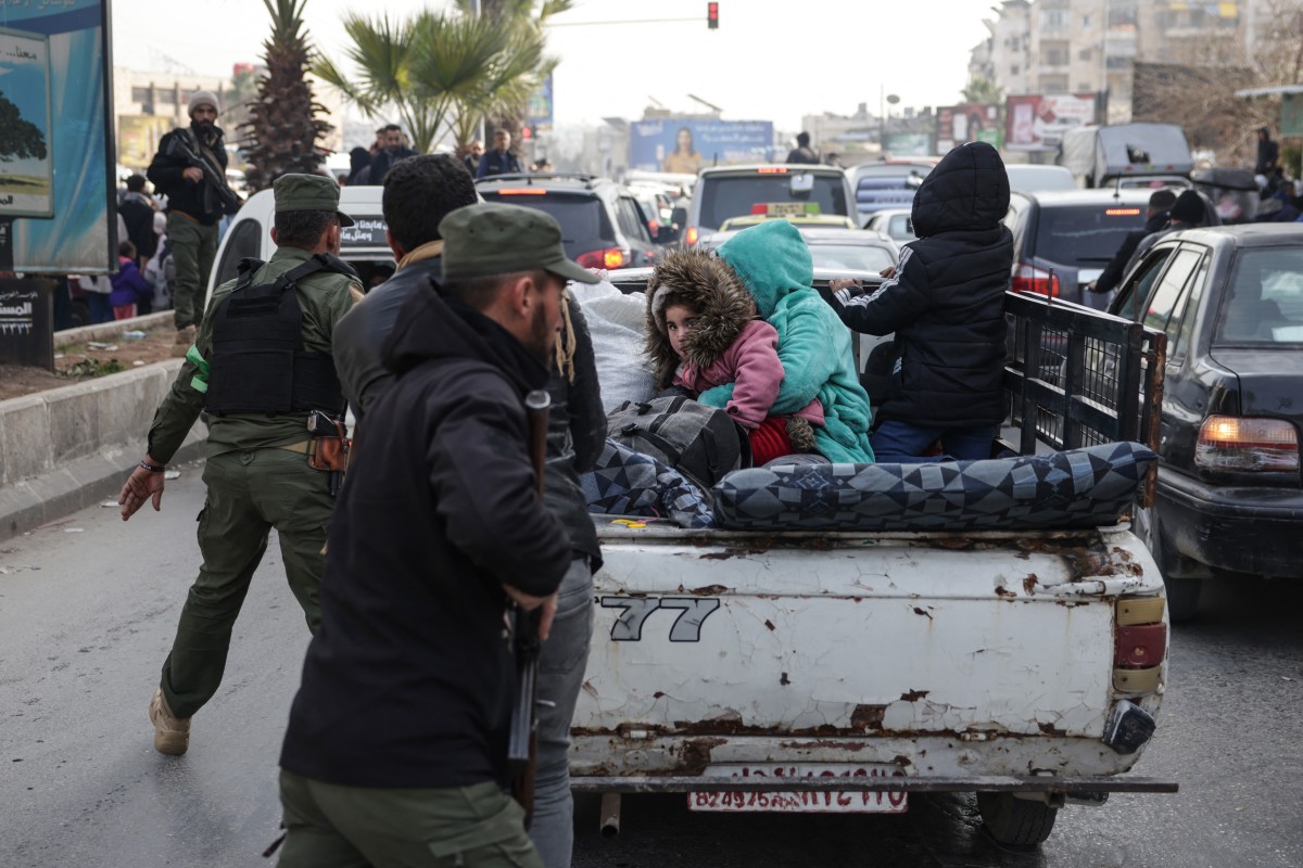 AFP__20260107__89VV8T3__v1__MidRes__Syri