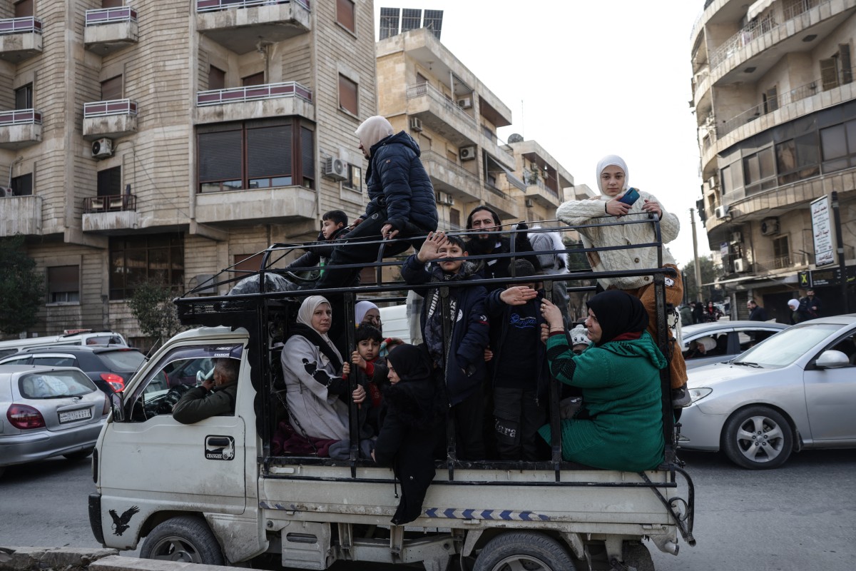 AFP__20260107__89VV8T4__v1__MidRes__Syri