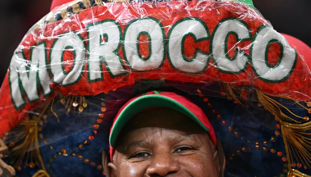 من نصف النهائي إلى اللقب… كيف توزّعت الجوائز المالية في كأس أمم أفريقيا؟