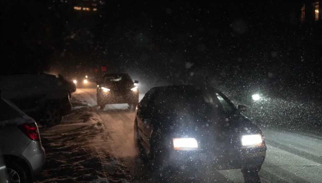 السويد تعزز دفاعها الجوي بكلفة تصل إلى 1,4 مليار يورو