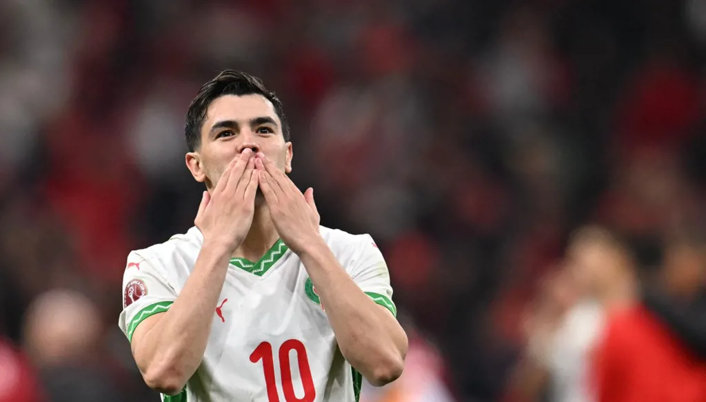 الآمال على المغرب ومصر... معلومات يجب معرفتها قبل نصف نهائي كأس أمم أفريقيا