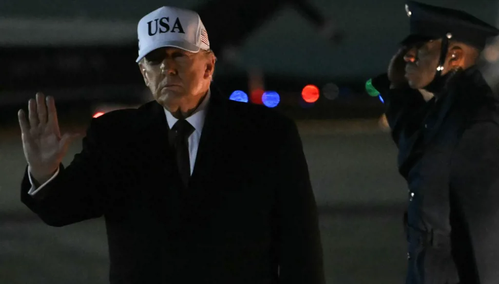 الصراع الروسي الأوكراني: المحادثات مستمرّة ولكن السلام بعيد المنال؟  ﻿