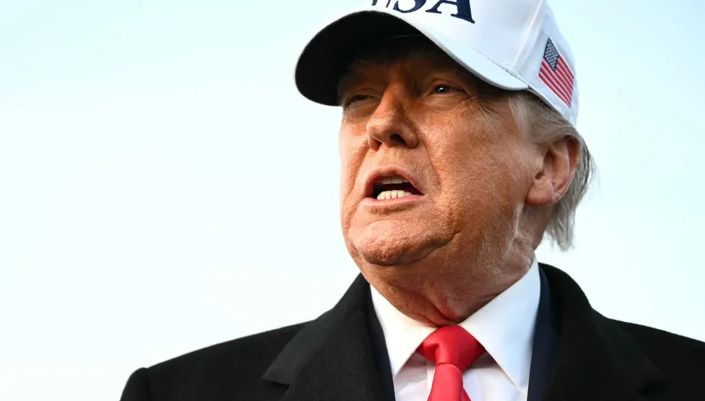 ما هي القواعد العسكرية الأميركية الرئيسية في الشرق الأوسط؟