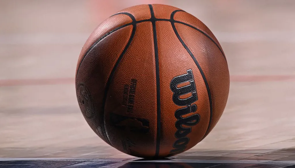 فضيحة مراهنات في كرة السلة... 26 متهماً وعقوبات من العيار الثقيل