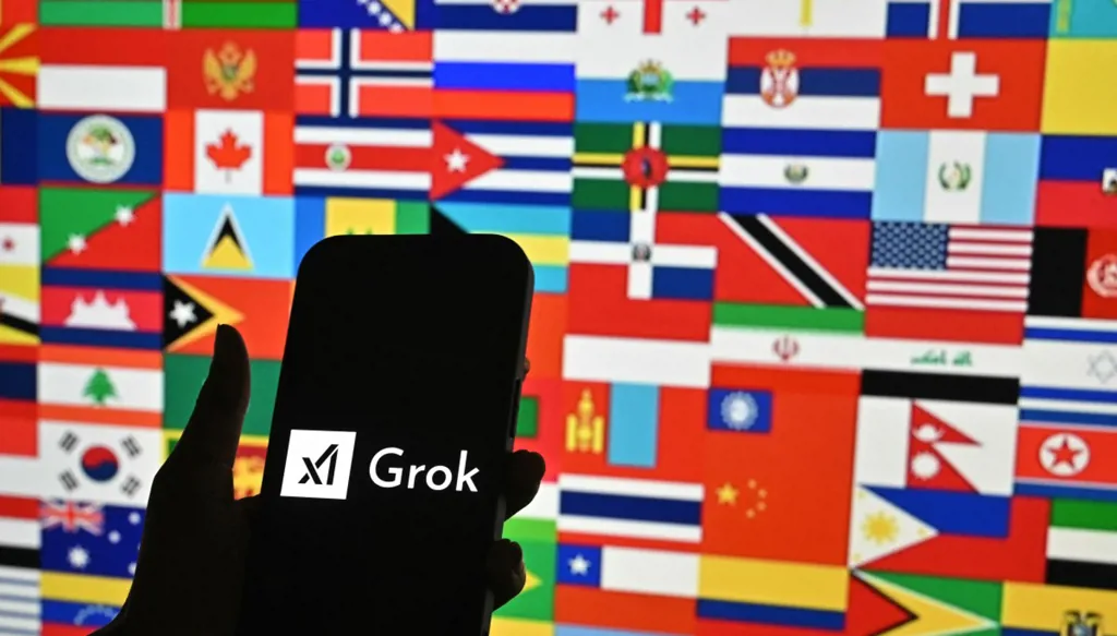 الذكاء الاصطناعي والمسؤولية القانونية: من يُحاسَب عندما تخطئ الآلة؟