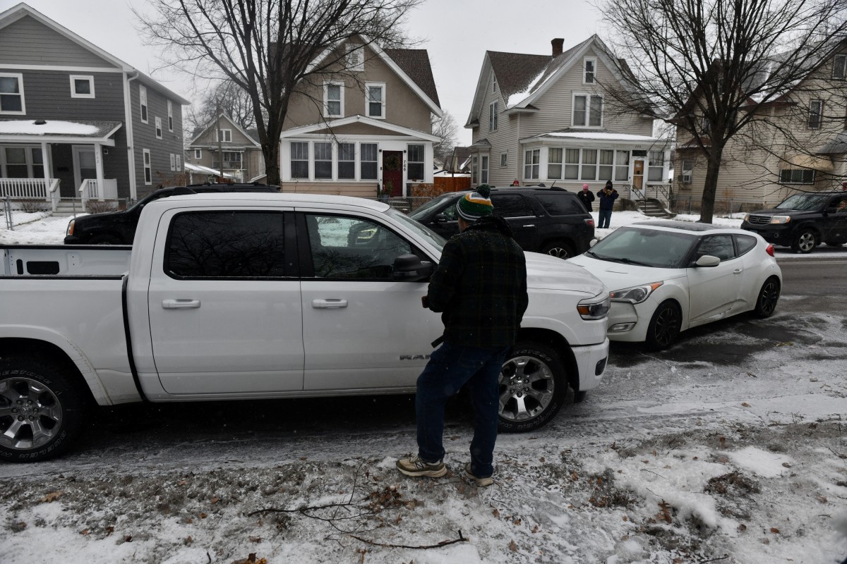 AFP__20260116__92ZL7Y7__v1__MidRes__UsIm