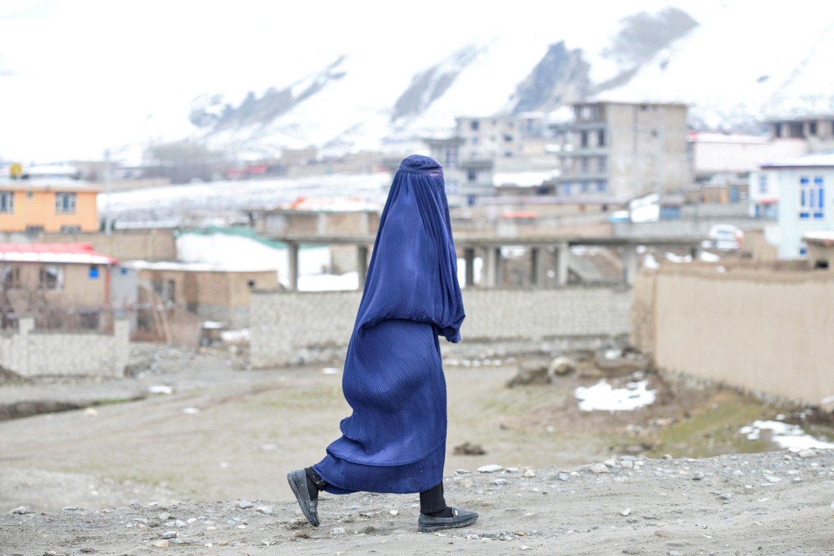 AFP__20260118__93672KK__v3__MidRes__Tops