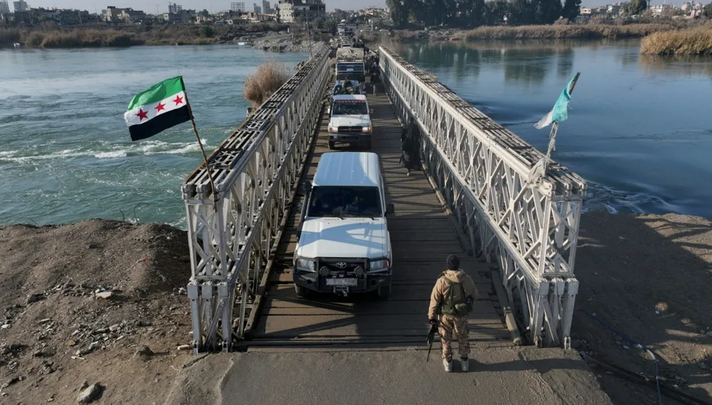 AFP__20260119__938A8KE__v1__MidRes__Syri