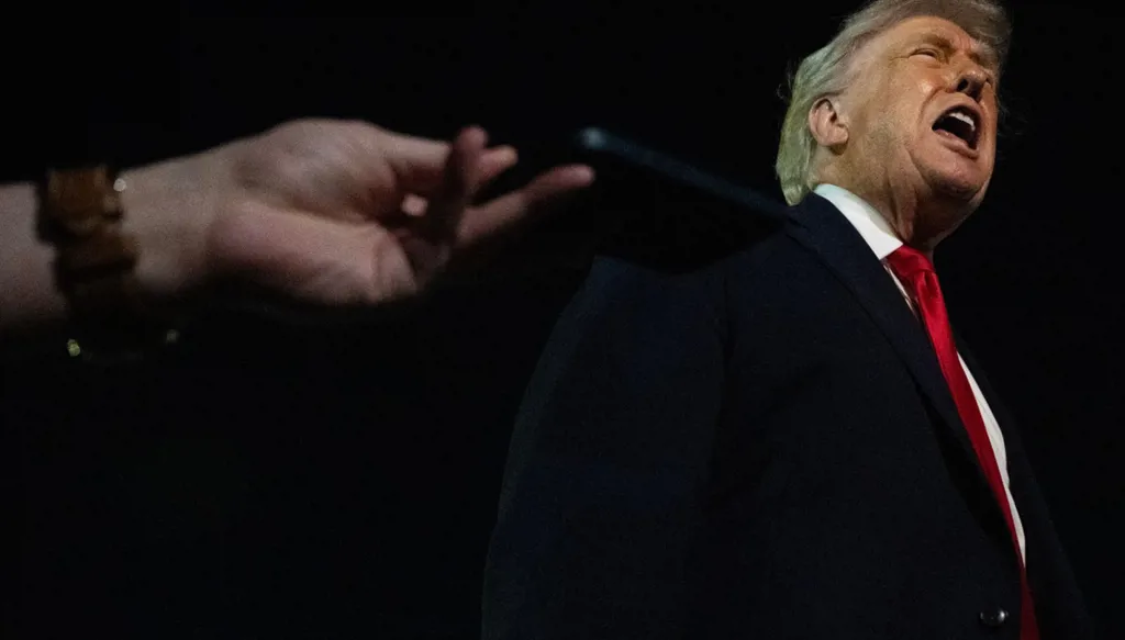 البرلمان الأوروبي يجمّد تصديق الاتفاق التجاري مع الولايات المتحدة